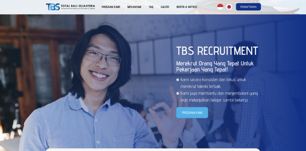 https://tbs-recruitment.com/